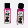 2PACK - San Charbel Makhlouf Aceite Perfume Esencia - Charbel Makhlouf Oil
