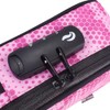 Sidekick Smell Proof Case w/Combo Lock - SK9 Premium odorless