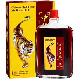 Massageöl Muskelentspannung, Massageöl für Die Entspannung Der Muskeln, Massageöle Zur Linderung Von Schmerzen Bei Verzerrungen Gelenkverletzungen Hüften Und Beinen