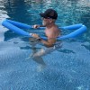 Oodles of Noodles Aquatic Walker Comfort Rehab Support Pool Aid