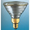 Osram Conc PAR38 FL120 Reflector Lamp