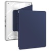 Case for Kindle Scribe with Pencil Holder - (360 Degree