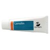 Lanoline 20g