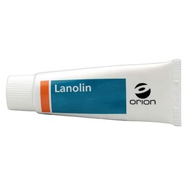 Lanoline 20g