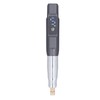 Electric Engraving Pen Rechargeable 5 Speeds Portable Polishing Grinding Tool