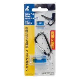 ??? ?????Revo ???????