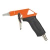 Black & Decker 9045854BND Kompressorzubehör, Schwarz