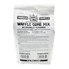 Carnival King Vanilla Waffle Cone Mix 5 lb. Bag