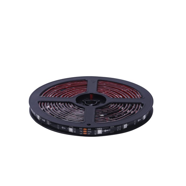 Govee LED Strip H61993D1 V3