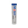 Exxon Mobil Synthetic Bearing Grease, Temp Range -40F to 350F