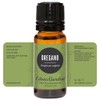 Edens Garden Oregano Essential Oil- 100% Pure Premium Grade, Undiluted,
