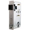 Replacement Lock PZW 60/72/8 with Stainless Steel Cuff 33 x