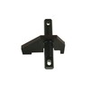 Laser 7087 Camshaft Locking Tool - for VW