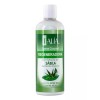 Talia Crema Corporal De Sábila Talia 490 Ml Romer