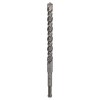 Bosch 1618596318 SDS-Plus-5 Masonry Drill Bit, 13mm x 150mm x