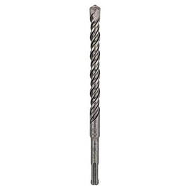 Bosch 1618596318 SDS-Plus-5 Masonry Drill Bit, 13mm x 150mm x 215mm