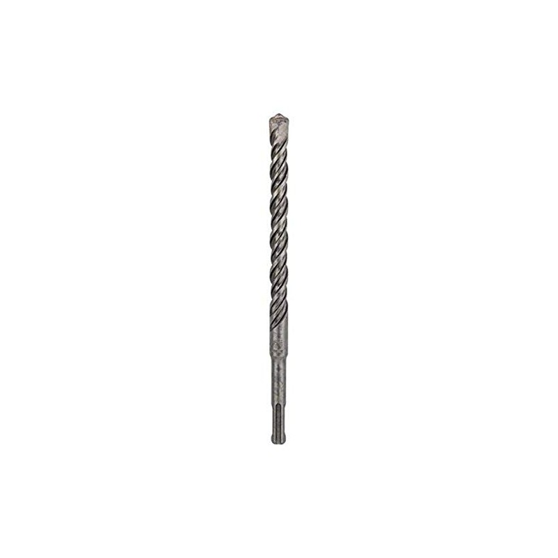 Bosch 1618596318 SDS-Plus-5 Masonry Drill Bit, 13mm x 150mm x