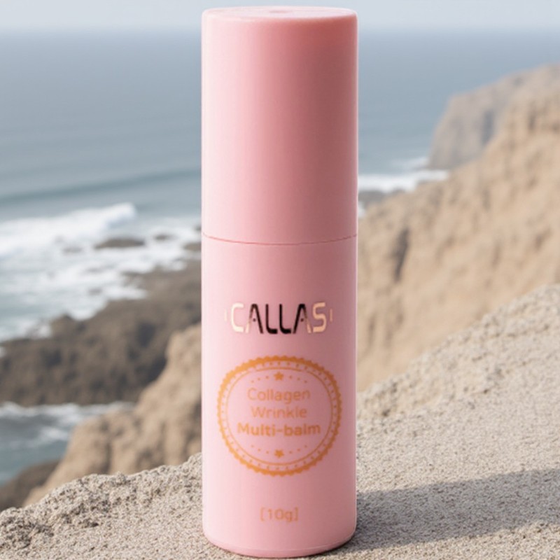 Bellasu Eye Cream Sun Cream Décolleté Neck Cream 50ml 1