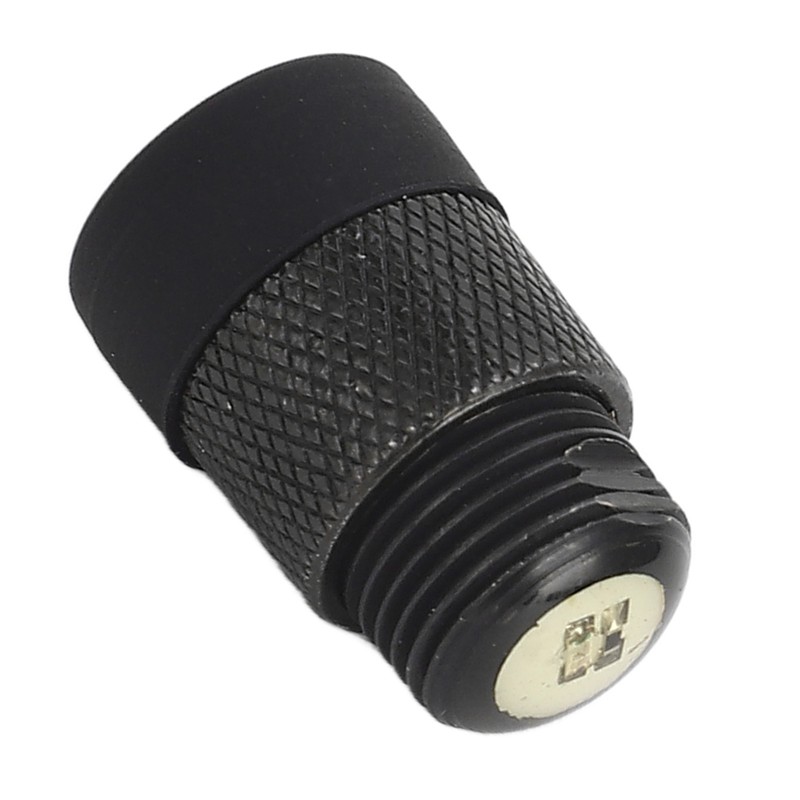 9mm Sight Light Compound Bow Sighting Light Anti Vibration Night