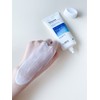 [1+1] Santé Azulene Soother Sun Essence 75ml / [1+1] 상떼