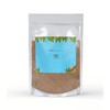 Unpretentious Tamarind Powder, 1 lb, Sour Spice, Highly Concentrated