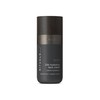 RITUALS Homme Hydrating Gel Cream, 24-Hour Hydrating Face Cream for