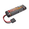 TRAXXAS 2922 - 7.2V 3000mAh 6-Cell NiMH Battery w/iD Connector for Blast Boat