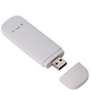 4G LTE USB Network Adapter Wireless WiFi Hotspot Router Modem