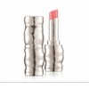 Sulwhasoo Perfecting Lip Color No. 999 (Rose) / 설화수 퍼펙팅