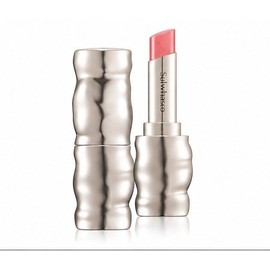 Sulwhasoo Perfecting Lip Color No. 999 (Rose) / 설화수 퍼펙팅 립컬러 999호(로즈)