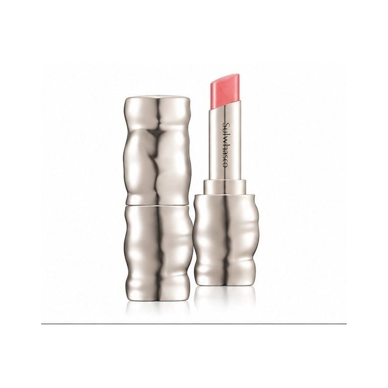 Sulwhasoo Perfecting Lip Color No. 999 (Rose) / 설화수 퍼펙팅