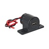 Lampa 38968 USB Universal 12/24 V