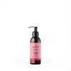Sukin Buy Sukin Rosehip Nourishing Cream Cleanser 125ml Online | Chempro Chemists