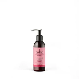 Sukin Buy Sukin Rosehip Nourishing Cream Cleanser 125ml Online | Chempro Chemists