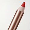 Charlotte Tilbury Original Lipliner by Cloud.Sales Cosmetics (KISS 'N' TELL)