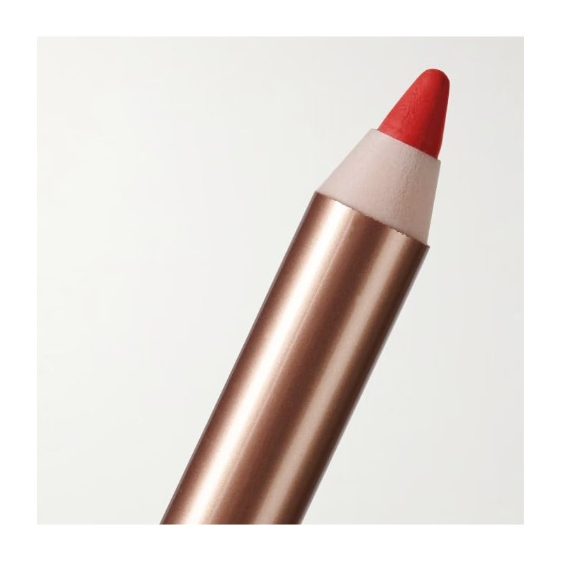 Charlotte Tilbury Original Lipliner by Cloud.Sales Cosmetics (KISS 'N' TELL)