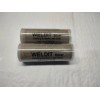 Weldit Cooling system Radiator Stop Leak Sealer Conditioner 2 tubes