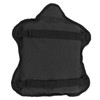 Motorcycle Gel Seat Cushion Mesh Cover Shock Absorption Breathable Cooling