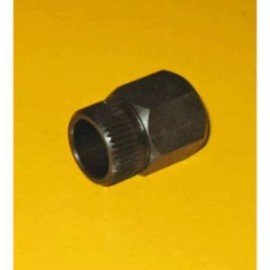 CTP 8T5287 Wrench-Bonnet Nut Removal Fits Caterpillar 8S4613 D343