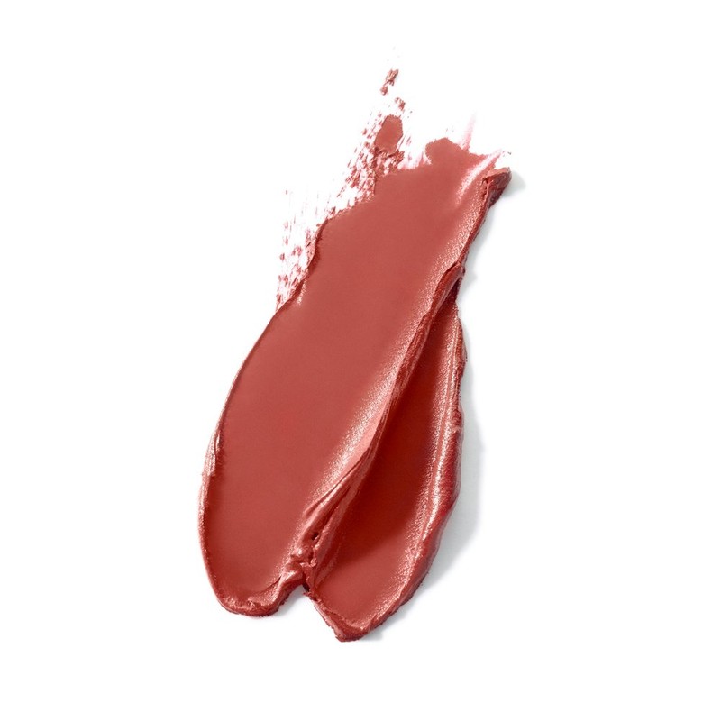 L'Oréal Paris Colour Riche Lipstick, Beige, Number 630, Cannes Edition