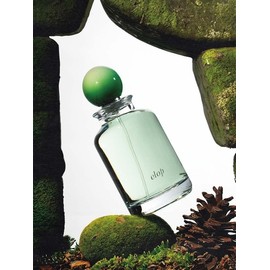 Rain Jungle Night Fabric Perfume / 레인정글나잇 패브릭 퍼퓸