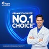 Head & Shoulders Champú Anticaspa Mentol Fresco para Hombre, 340ml