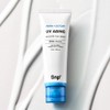 SNP PDRN + ECTOIN UV Aging Recovery Sun Serum 50ml