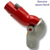 Dyson GEN5 Low-Reach Vacuum Adapter Tool Attachment For Cordless Cleaner