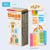 반사스틱 1박스 (2주분) 총 15포 Reflective Stick 1 Box (2 Weeks Supply) Total 15 Packs