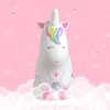Eau My Unicorn 2-in-1 Shower Gel & Shampoo for Children