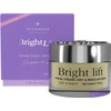 Crema Juveness Plus, Crema Bright Lift 50 ML, Nueva Imagen!