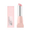 Bálsamo Labial Lifter Glaze Pink Drip Maybelline