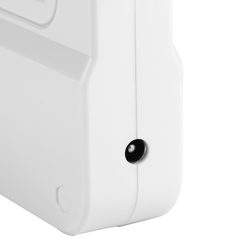 Solar Power Rechargeable Multifunctional LED Light Tent Lantern Lamp