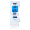 Bloqueador Solar Pantalla Ultra100 Colageno Satori Beauty Care Facial Uso Diario 250ml Toque Seco